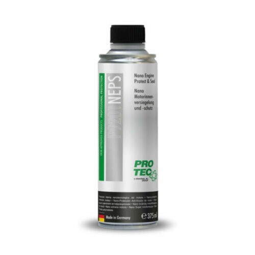 Pro tec additivo - additivo, antiattrito