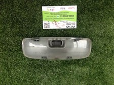 3S7A13776AA PLAFONIERA INTERNA LUCE FORD FOCUS II 2 SERIE 1.6 TDCDI SW