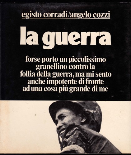 Egisto corradi angelo cozzi - corradi,