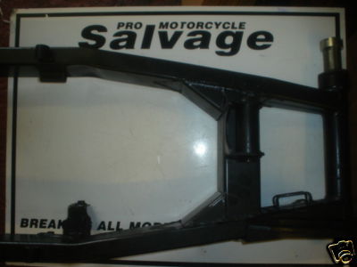 Kawasaki 750 2007 2008 2009 - z,