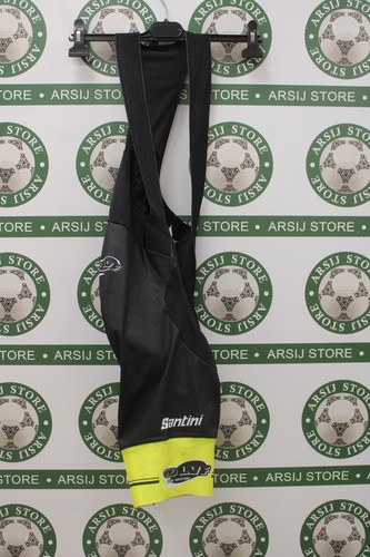 Body ciclismo bike santini - body,