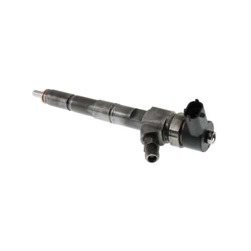 Iniettore diesel common - diesel,