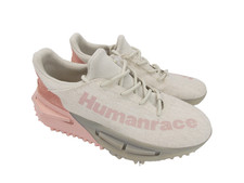 Adidas x Pharrell Williams NMD