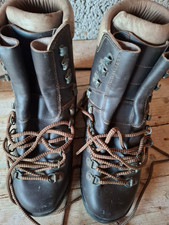 anfibi militari esercito italiano mis.43