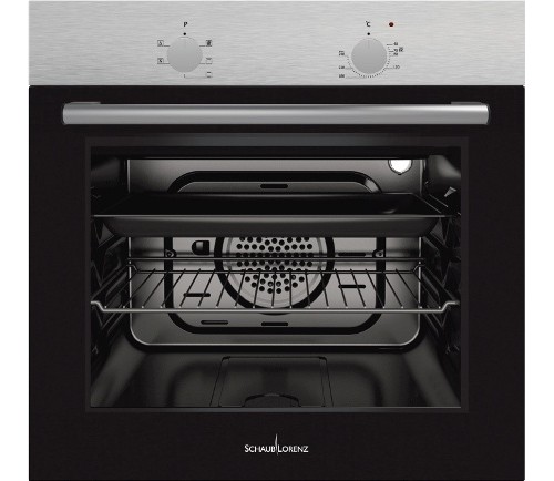 Forno elettrico incasso - elettrico,