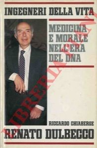 Ingegneri della vita medicina - ingegneri,