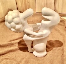 Ceramica Pubblicitaria