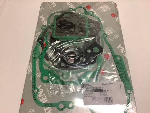 Guarnizioni motore per - sr,