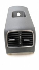 HYUNDAI TUCSON TL MK3 CONSOLE