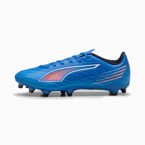 Puma ultra play ag - puma,