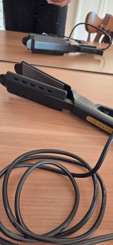 Ghd original piastra per - ghd,