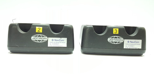 Navcom rch caricabatterie - rch-20,
