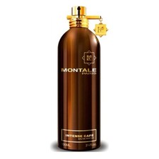 MONTALE Intense Café 100ml