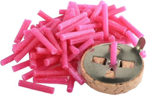 Set 10g - 10g, (circa