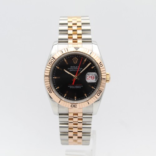 3002 rolex datejust - rolex,