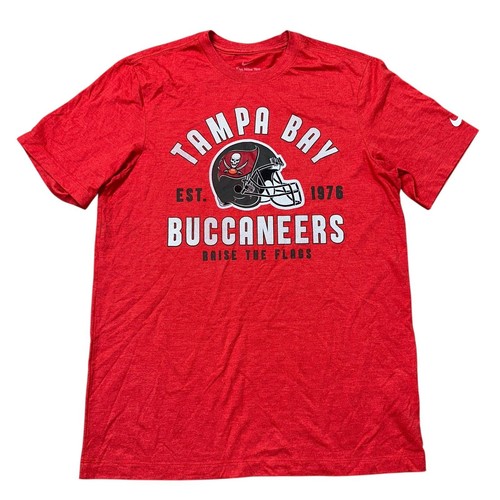 Nike shirt tampa - t-shirt,