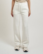 Pantaloni jogger Brenda donna