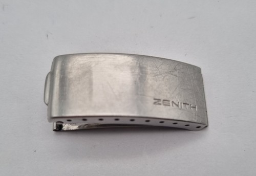 Zenith gay freres vintage - zenith,