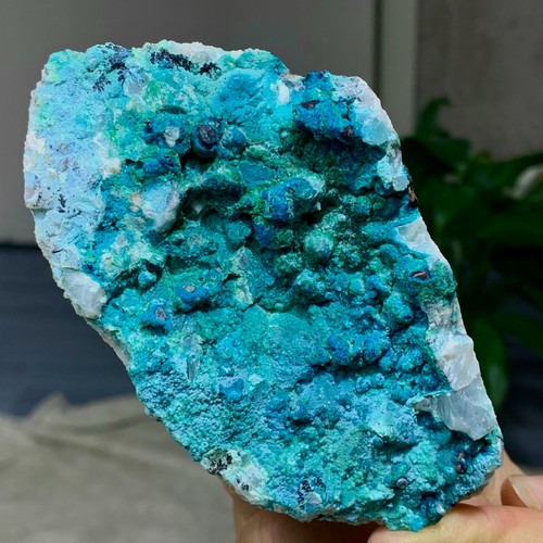 267g raro esemplare - esemplare, minerale