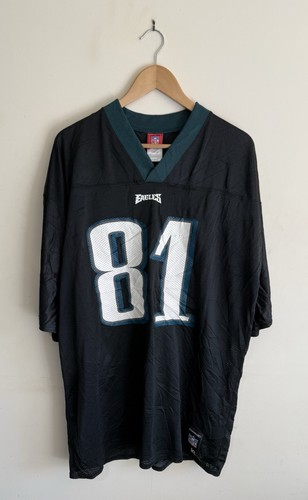Maglia philadelphia eagles nfl - eagles,