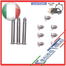 Viti cover compatibili con