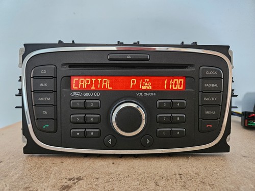 Ford transit connect van - ford,