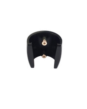 Dynafiber clip ricambio con - dynafiber, 2