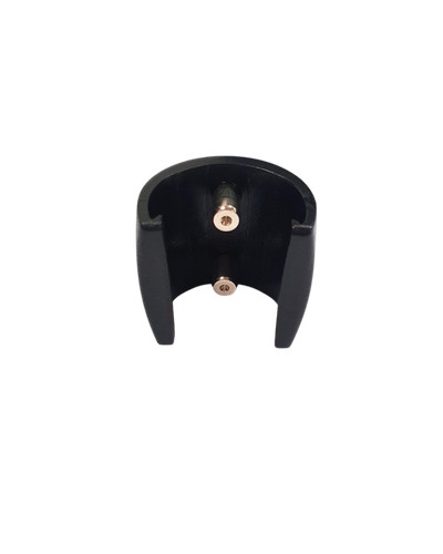 Dynafiber clip ricambio con - dynafiber,