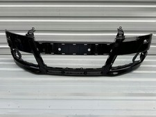 AUDI TT 2 II J8 06-10R