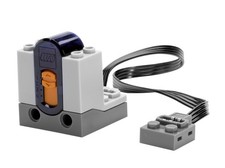 Lego functions power - lego,