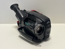 Videocamera jvc ax350eg - jvc, gr-ax350eg
