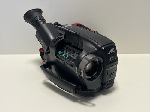 Videocamera jvc ax350eg - jvc, gr-ax350eg