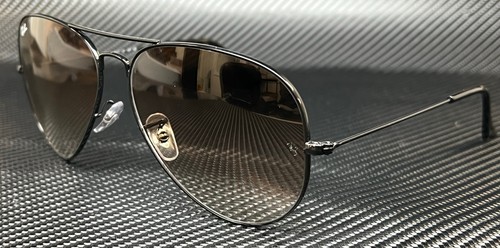 Occhiali sole ray - occhiali,