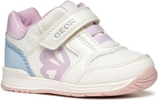 B Rishon Girl a Scarpe Primi