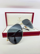 Cartier Vintage Vendome Louis