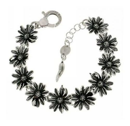 Bracciale giovanni raspini - bracciale,
