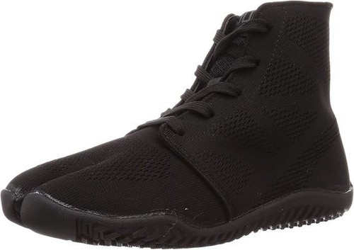 Marugo sneakers tabi - marugo,