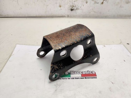 Staffa supporto motore - staffa,