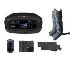 macchinario pressomassaggio