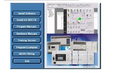 Migro PLC Automazione