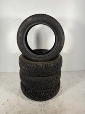 SET 4 GOMME KLEBER  4 STAGIONI 175/60/R15 81H M+S ANNO 2023