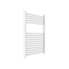 Kiamami Valentina Termoarredo