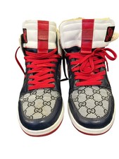 Rare Nike Air Jordan 1 Retro