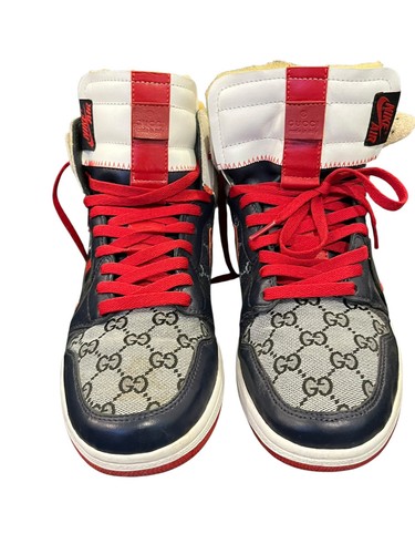 Rare nike air jordan retro - rare, 1