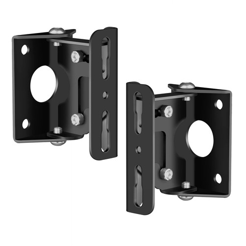 Taoacc pezzi supporto - pezzi, casse