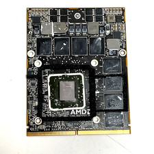 Scheda video AMD 109-B97157-00