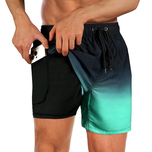 Costume bagno uomo - costume, in