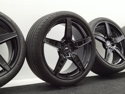 Audi b10 20 - s5,