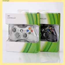 Controller xbox 360 - controller,