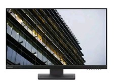 Lenovo ThinkVision E24-28